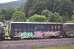 CSXT 136244